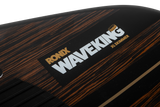 Ronix Koal Classic Wave King XL Skimmer Wakesurf Board
