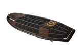 Ronix Koal Classic Wave King XL Skimmer Wakesurf Board