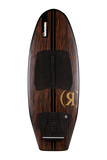 Ronix Koal Classic Wave King XL Skimmer Wakesurf Board