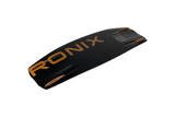 Ronix One Blackout Technology Wakeboard