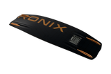 Ronix One Blackout Technology Wakeboard