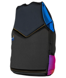 Ronix Women's Imperial | Capella 3.0 | CGA Life Vest