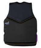 Ronix Women's Imperial | Capella 3.0 | CGA Life Vest