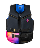 Ronix Women's Imperial | Capella 3.0 | CGA Life Vest