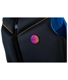 Ronix Women's Imperial | Capella 3.0 | CGA Life Vest