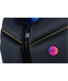 Ronix Women's Imperial | Capella 3.0 | CGA Life Vest