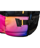 Ronix Women's Imperial | Capella 3.0 | CGA Life Vest