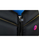 Ronix Women's Imperial | Capella 3.0 | CGA Life Vest