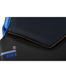 Ronix Women's Imperial | Capella 3.0 | CGA Life Vest