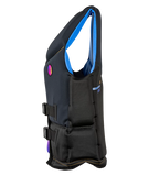 Ronix Women's Imperial | Capella 3.0 | CGA Life Vest