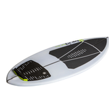 Ronix Flyweight Skimmer | Sale!