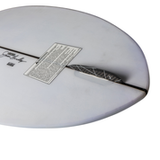 Ronix Flyweight Skimmer | Sale!
