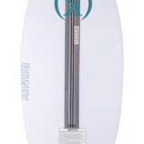 Ronix Flyweight Pro Skimmer Wakesurf Board | Sale!