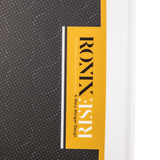 Ronix Women's Rise Air Core 3 Wakeboard