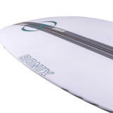 Ronix Flyweight Pro Skimmer Wakesurf Board | Sale!