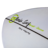 Ronix Flyweight Skimmer | Sale!
