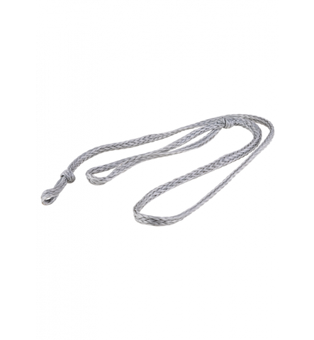 Ronix 5' Surf Rope Extension