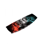 Ronix Krush Wakeboard Package | Luxe Boot