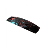 Ronix Krush Wakeboard Package | Luxe Boot