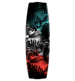 Ronix Krush Wakeboard Package | Luxe Boot