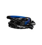 Ronix PU Syn. Bungee Surf Rope