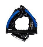 Ronix PU Syn. Bungee Surf Rope