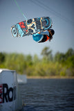 Ronix Atmos Youth Cable Park Wakeboard Slightly Used/Excellent Condition