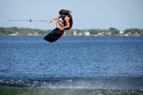 Ronix Women's Krush w/ Halo Wakeboard Package