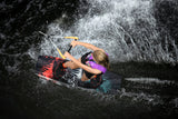 Ronix Women's Krush w/ Halo Wakeboard Package