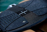 Ronix Carbon Air Core 3 Skimmer Wakesurf Board | Sale!