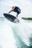 Ronix Carbon Air Core 3 Skimmer Wakesurf Board | Sale!