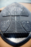 Ronix Carbon Air Core 3 Skimmer Wakesurf Board | Sale!