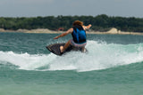 Ronix Carbon Air Core 3 Skimmer Wakesurf Board | Sale!