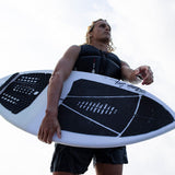 Ronix Flyweight Skimmer | Sale!