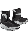 Ronix Supreme w/ Supreme Boa Wakeboard Package | Sale!