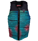 Ronix Party Impact Jacket