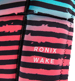 Ronix Party Impact Jacket