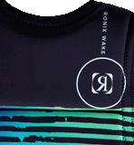 Ronix Party Impact Jacket