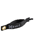 Ronix Rope Caddy Velcro Wrap Up | 25-Pack
