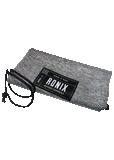 Ronix Drawstring Sack