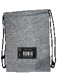Ronix Drawstring Sack