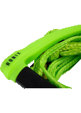 Ronix Silicone Bungee Surf Rope 25 Ft. W/4 Section
