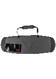 Ronix Bulwark Neo Edge Protector
