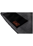 Ronix Bulwark Neo Edge Protector