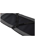 Ronix Bulwark Neo Edge Protector