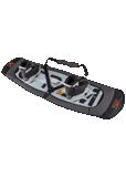 Ronix Bulwark Neo Edge Protector