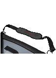 Ronix Bulwark Neo Edge Protector
