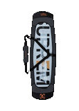 Ronix Bulwark Neo Edge Protector