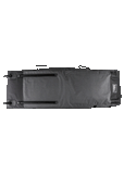 Ronix Links Padded Wheelie Board Bag