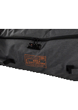 Ronix Links Padded Wheelie Board Bag